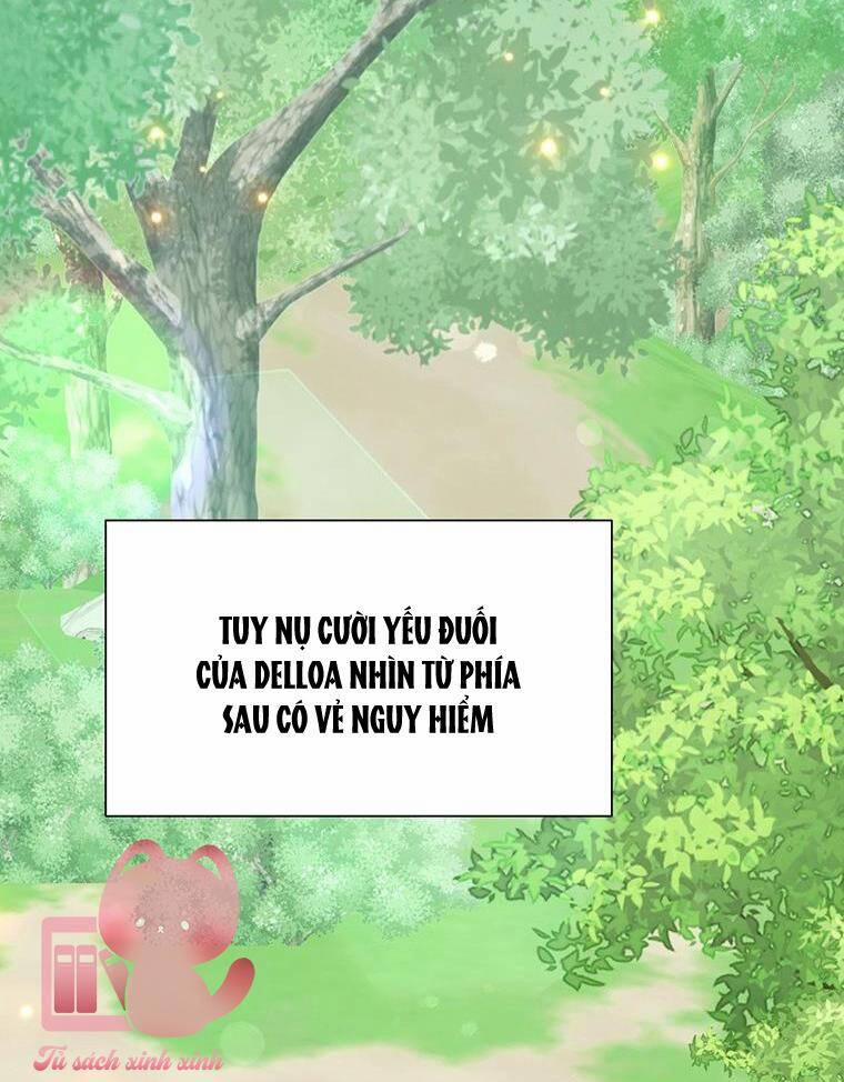 Yêu Tôi Đi, Dù Sao Ngài Cũng Chỉ Là Nhân Vật Phụ 72 trang 69