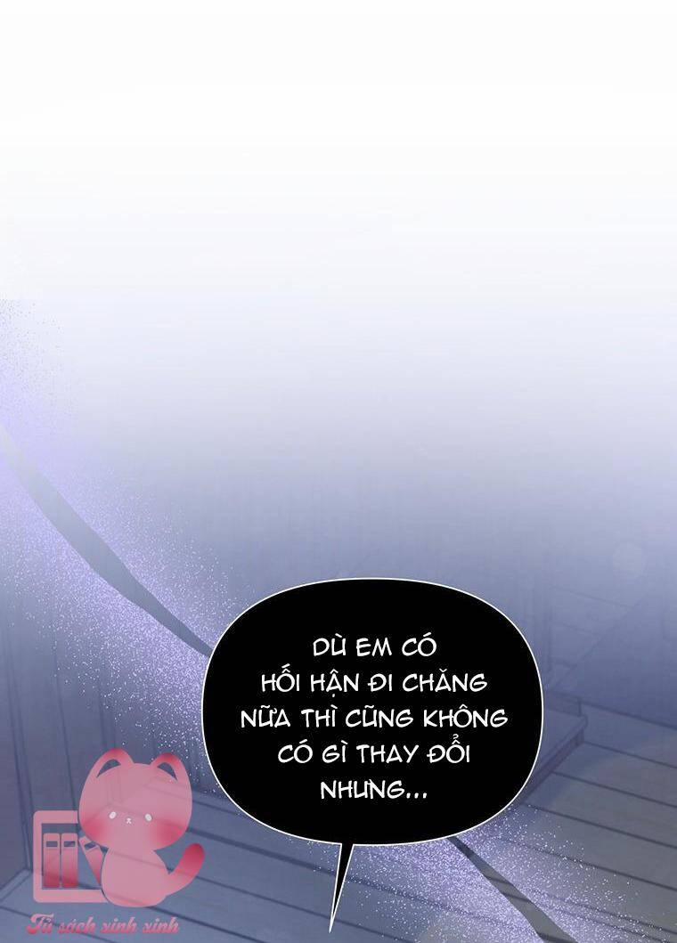 Yêu Tôi Đi, Dù Sao Ngài Cũng Chỉ Là Nhân Vật Phụ 72 trang 9