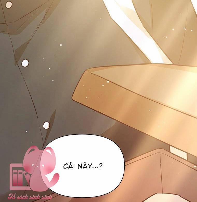 Yêu Tôi Đi, Dù Sao Ngài Cũng Chỉ Là Nhân Vật Phụ 73 trang 11