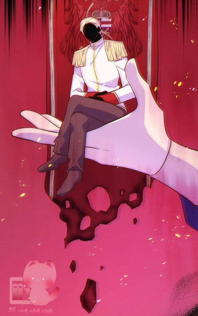 Yêu Tôi Đi, Dù Sao Ngài Cũng Chỉ Là Nhân Vật Phụ 73 trang 19