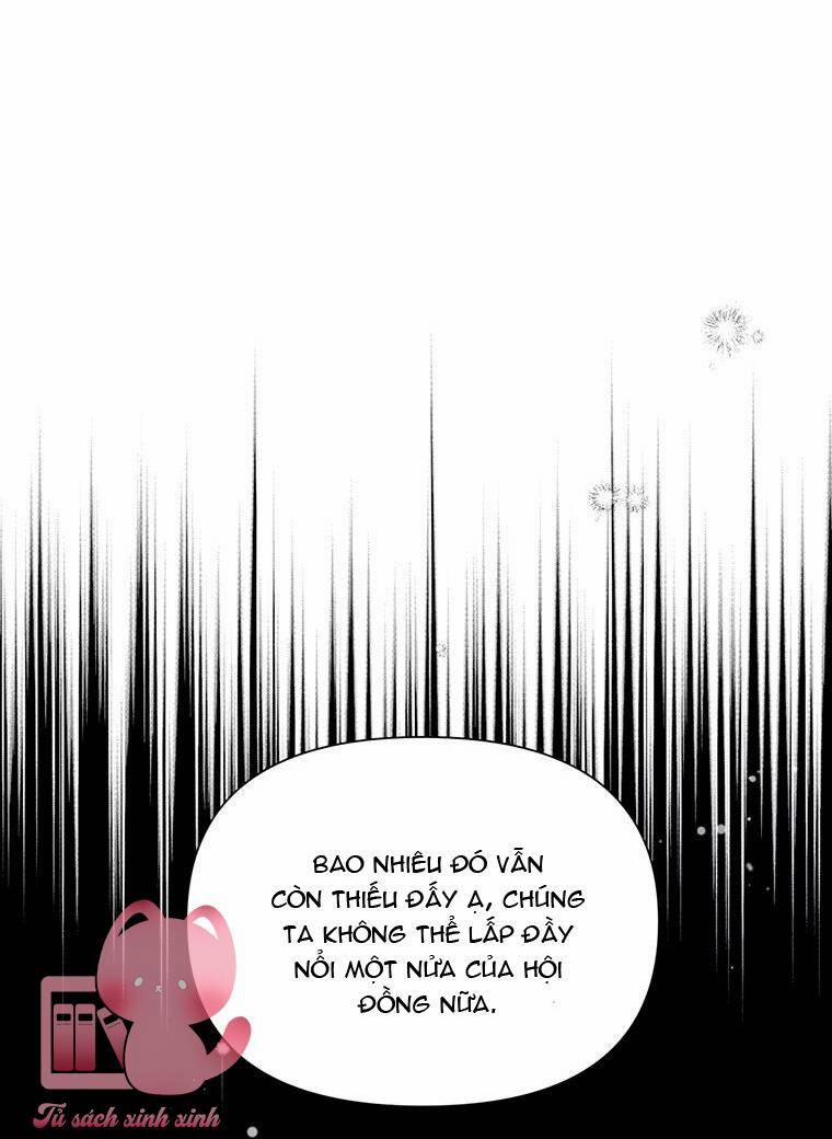 Yêu Tôi Đi, Dù Sao Ngài Cũng Chỉ Là Nhân Vật Phụ 73 trang 24