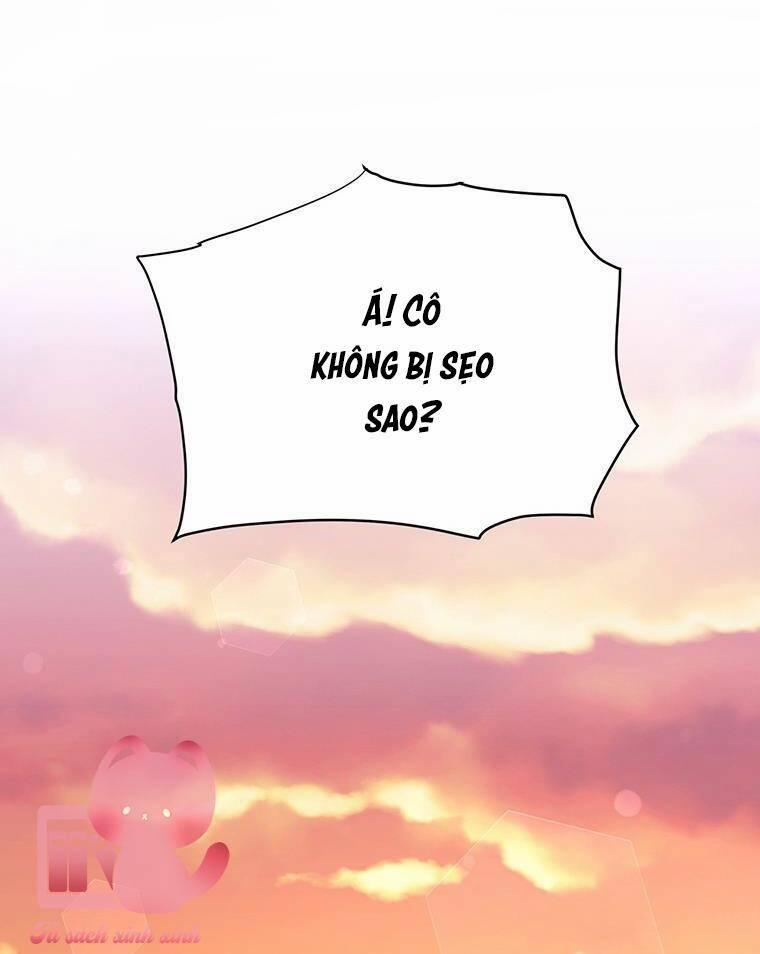 Yêu Tôi Đi, Dù Sao Ngài Cũng Chỉ Là Nhân Vật Phụ 73 trang 34