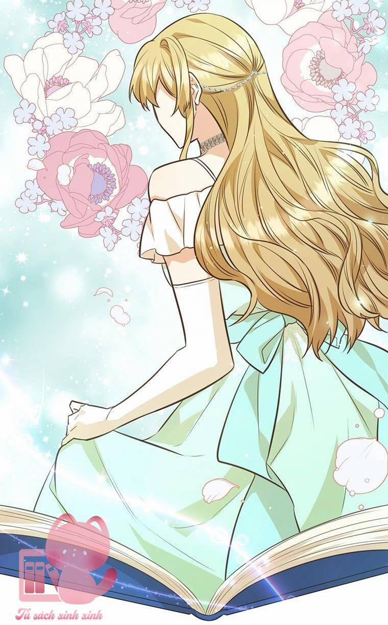 Yêu Tôi Đi, Dù Sao Ngài Cũng Chỉ Là Nhân Vật Phụ 73 trang 51