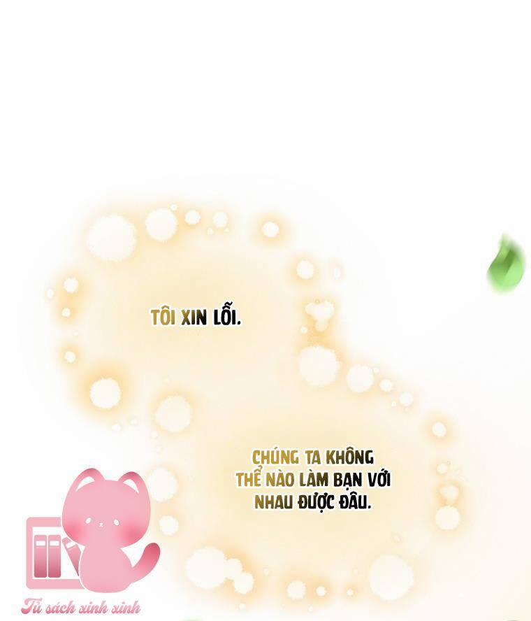 Yêu Tôi Đi, Dù Sao Ngài Cũng Chỉ Là Nhân Vật Phụ 73 trang 61