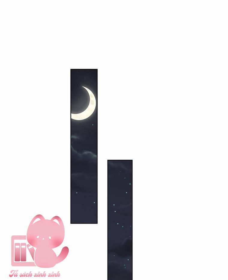 Yêu Tôi Đi, Dù Sao Ngài Cũng Chỉ Là Nhân Vật Phụ 73 trang 63