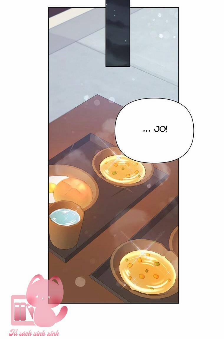 Yêu Tôi Đi, Dù Sao Ngài Cũng Chỉ Là Nhân Vật Phụ 73 trang 64