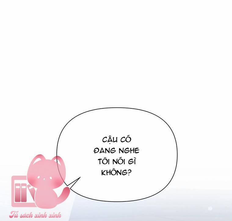 Yêu Tôi Đi, Dù Sao Ngài Cũng Chỉ Là Nhân Vật Phụ 73 trang 65