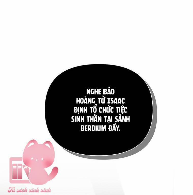 Yêu Tôi Đi, Dù Sao Ngài Cũng Chỉ Là Nhân Vật Phụ 73 trang 68