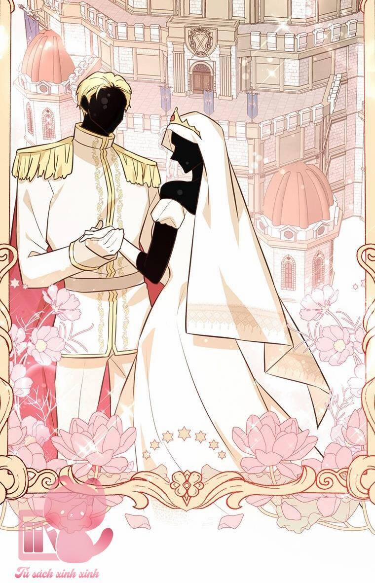 Yêu Tôi Đi, Dù Sao Ngài Cũng Chỉ Là Nhân Vật Phụ 73 trang 71