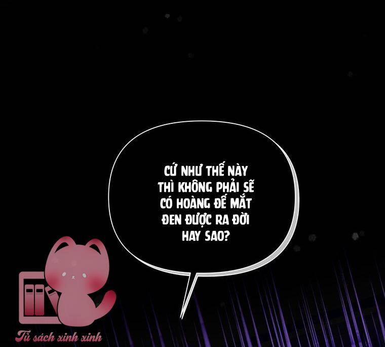 Yêu Tôi Đi, Dù Sao Ngài Cũng Chỉ Là Nhân Vật Phụ 73 trang 74