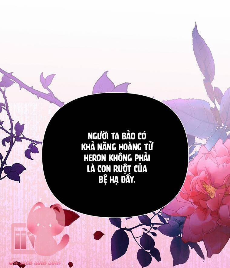 Yêu Tôi Đi, Dù Sao Ngài Cũng Chỉ Là Nhân Vật Phụ 73 trang 88