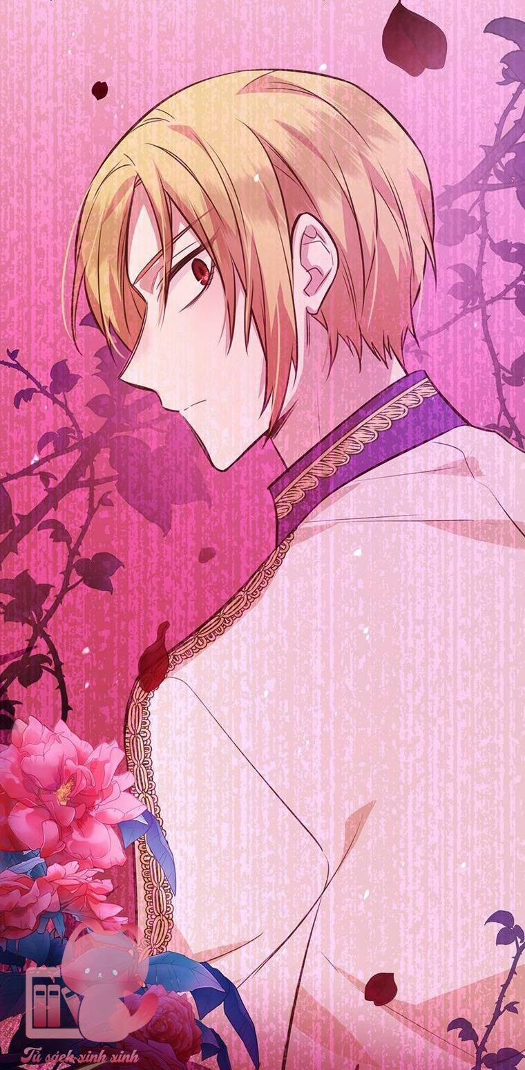 Yêu Tôi Đi, Dù Sao Ngài Cũng Chỉ Là Nhân Vật Phụ 73 trang 89