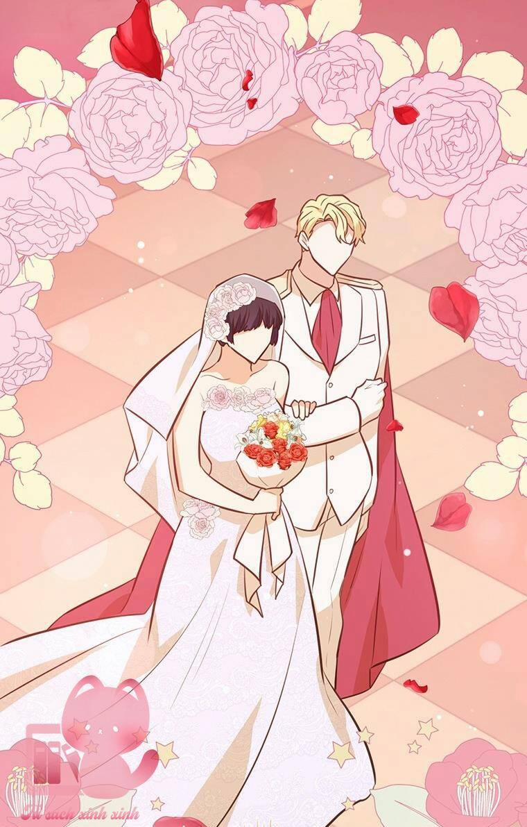 Yêu Tôi Đi, Dù Sao Ngài Cũng Chỉ Là Nhân Vật Phụ 74 trang 32