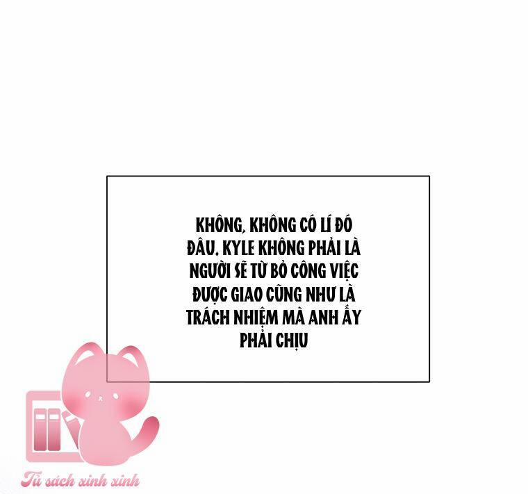 Yêu Tôi Đi, Dù Sao Ngài Cũng Chỉ Là Nhân Vật Phụ 74 trang 52