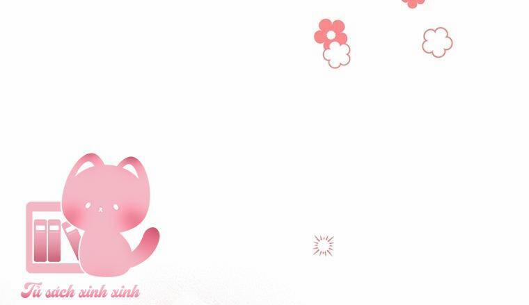 Yêu Tôi Đi, Dù Sao Ngài Cũng Chỉ Là Nhân Vật Phụ 74 trang 62