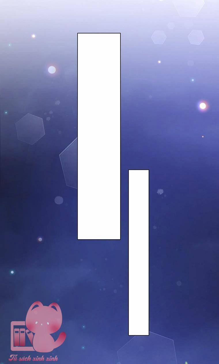 Yêu Tôi Đi, Dù Sao Ngài Cũng Chỉ Là Nhân Vật Phụ 74 trang 65