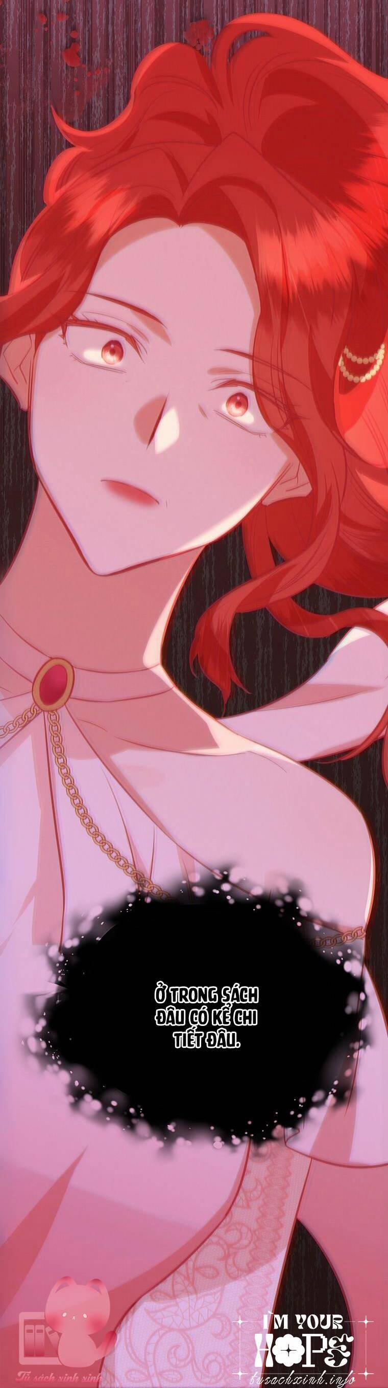 Yêu Tôi Đi, Dù Sao Ngài Cũng Chỉ Là Nhân Vật Phụ 74 trang 87