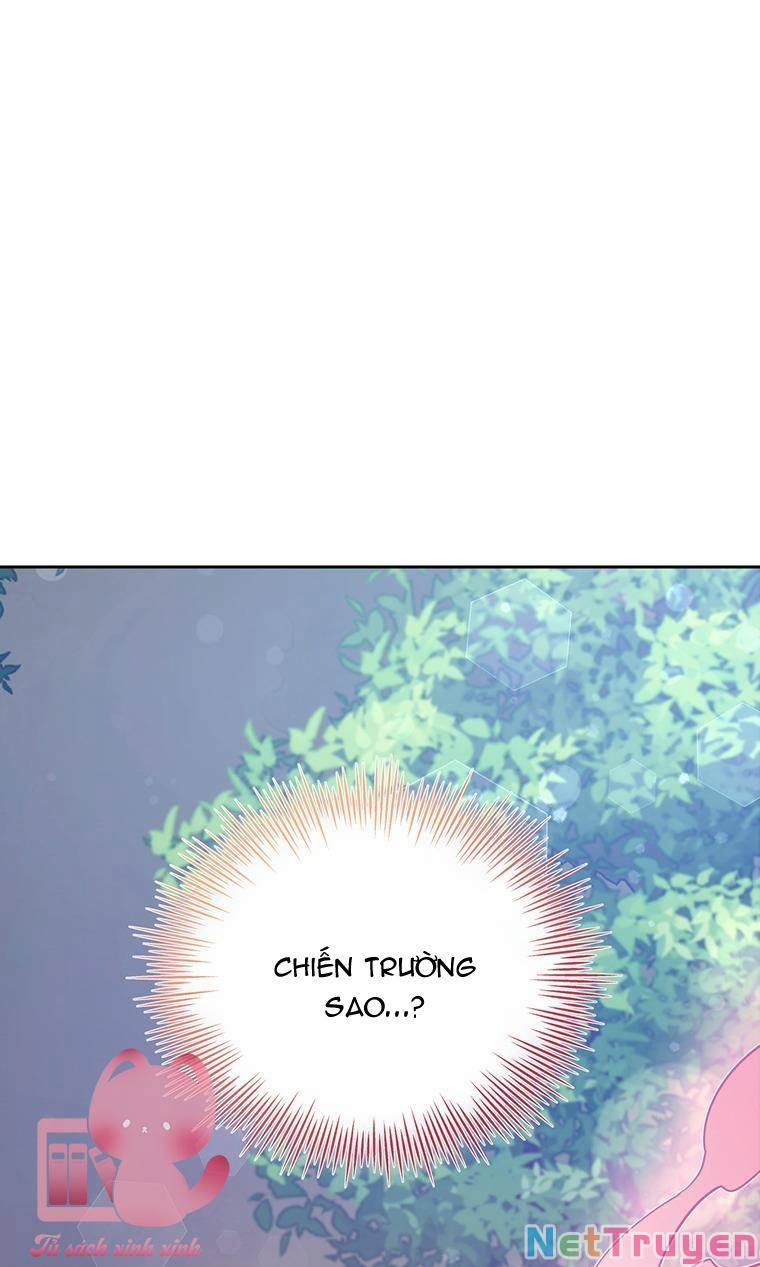 Yêu Tôi Đi, Dù Sao Ngài Cũng Chỉ Là Nhân Vật Phụ 75 trang 0