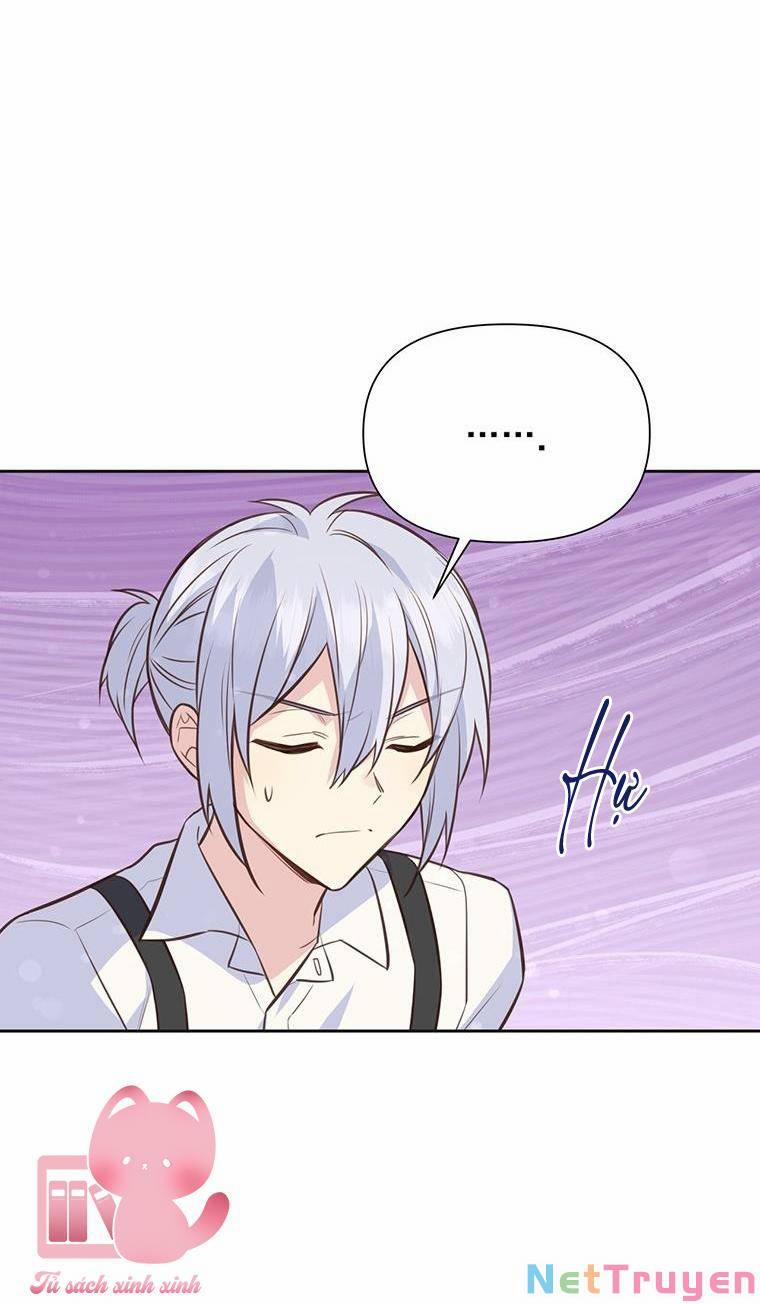 Yêu Tôi Đi, Dù Sao Ngài Cũng Chỉ Là Nhân Vật Phụ 75 trang 12