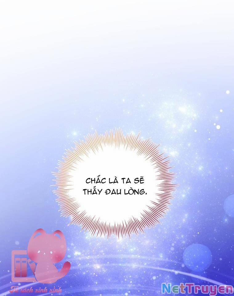 Yêu Tôi Đi, Dù Sao Ngài Cũng Chỉ Là Nhân Vật Phụ 75 trang 16