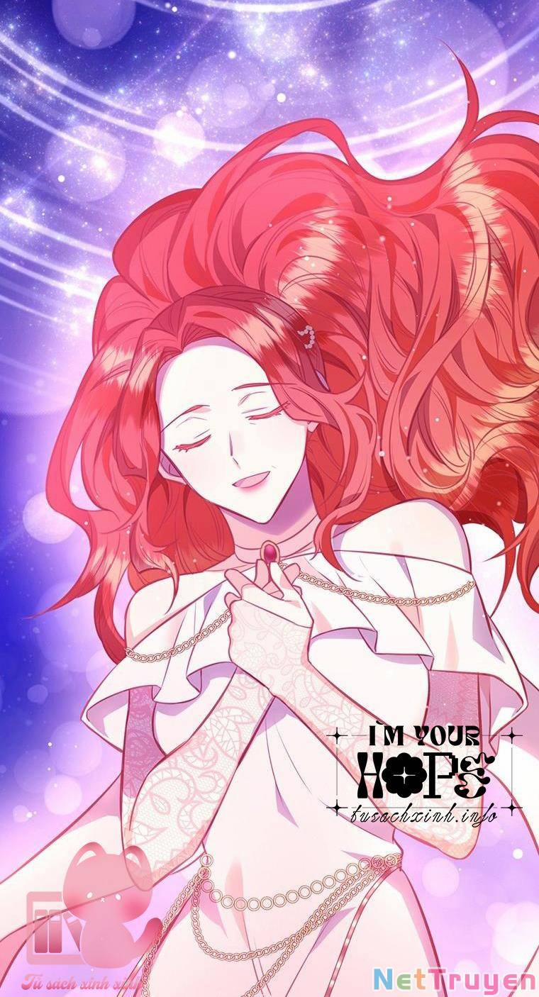 Yêu Tôi Đi, Dù Sao Ngài Cũng Chỉ Là Nhân Vật Phụ 75 trang 18