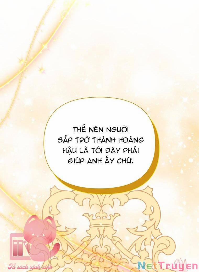 Yêu Tôi Đi, Dù Sao Ngài Cũng Chỉ Là Nhân Vật Phụ 75 trang 2