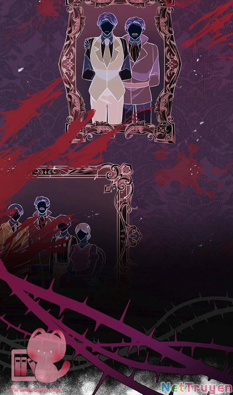 Yêu Tôi Đi, Dù Sao Ngài Cũng Chỉ Là Nhân Vật Phụ 75 trang 57