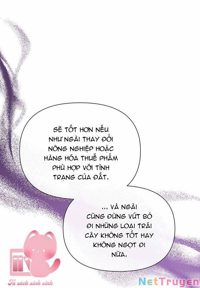 Yêu Tôi Đi, Dù Sao Ngài Cũng Chỉ Là Nhân Vật Phụ 75 trang 68