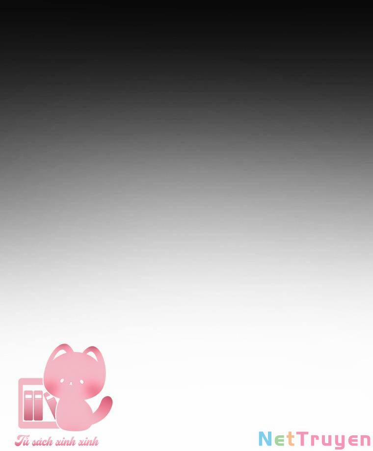 Yêu Tôi Đi, Dù Sao Ngài Cũng Chỉ Là Nhân Vật Phụ 75 trang 72