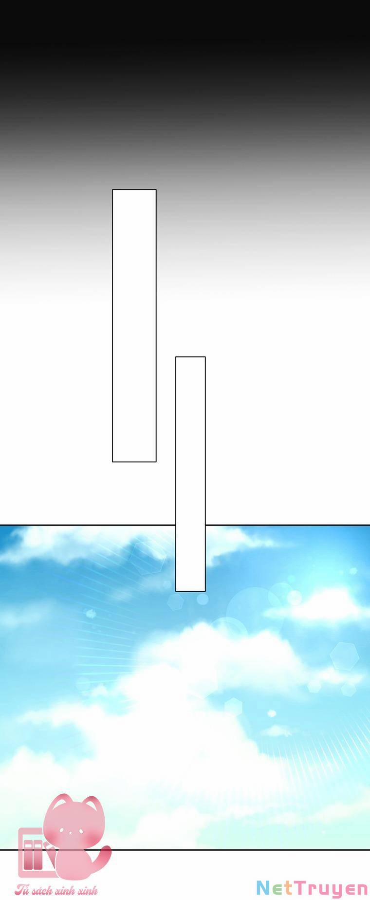 Yêu Tôi Đi, Dù Sao Ngài Cũng Chỉ Là Nhân Vật Phụ 75 trang 80