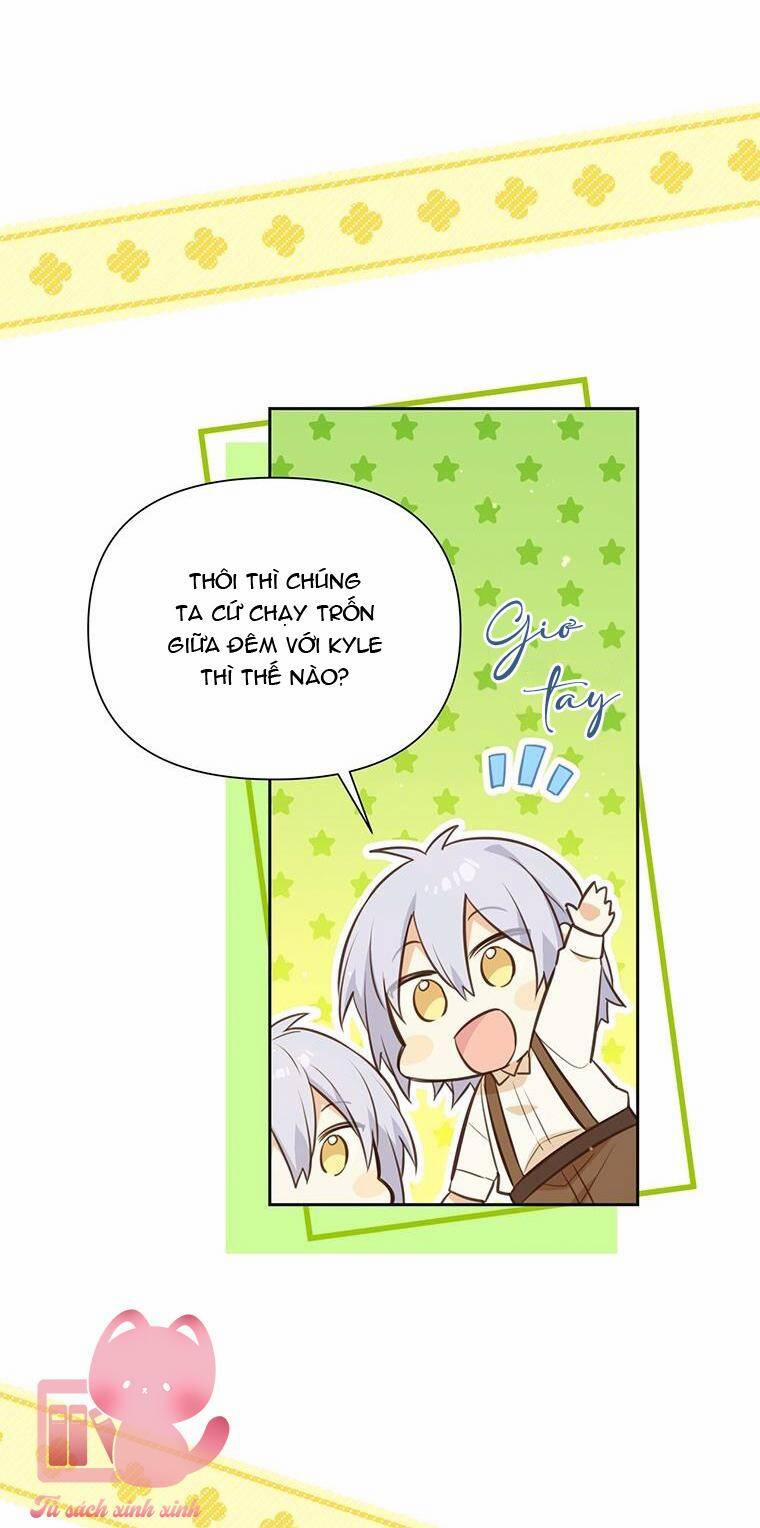 Yêu Tôi Đi, Dù Sao Ngài Cũng Chỉ Là Nhân Vật Phụ 76 trang 10