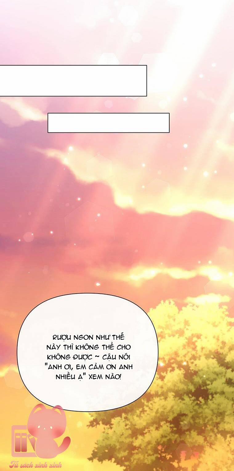 Yêu Tôi Đi, Dù Sao Ngài Cũng Chỉ Là Nhân Vật Phụ 76 trang 30