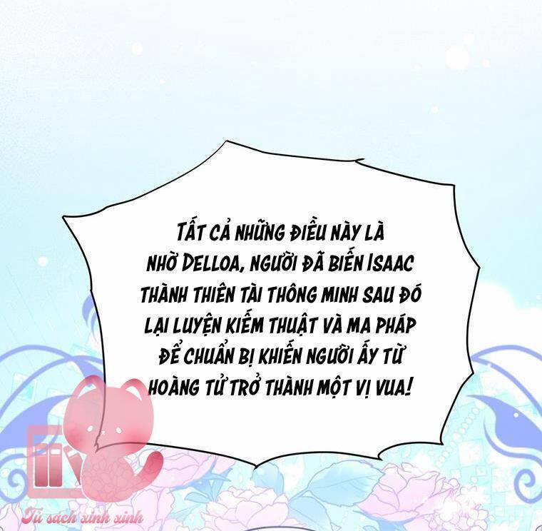 Yêu Tôi Đi, Dù Sao Ngài Cũng Chỉ Là Nhân Vật Phụ 76 trang 6