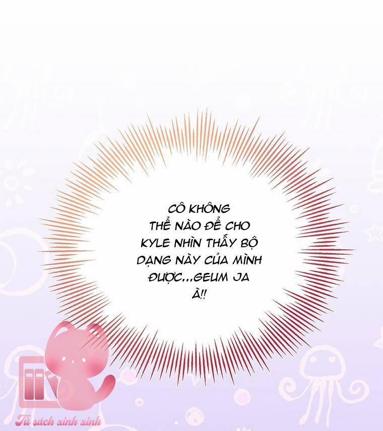 Yêu Tôi Đi, Dù Sao Ngài Cũng Chỉ Là Nhân Vật Phụ 76 trang 72