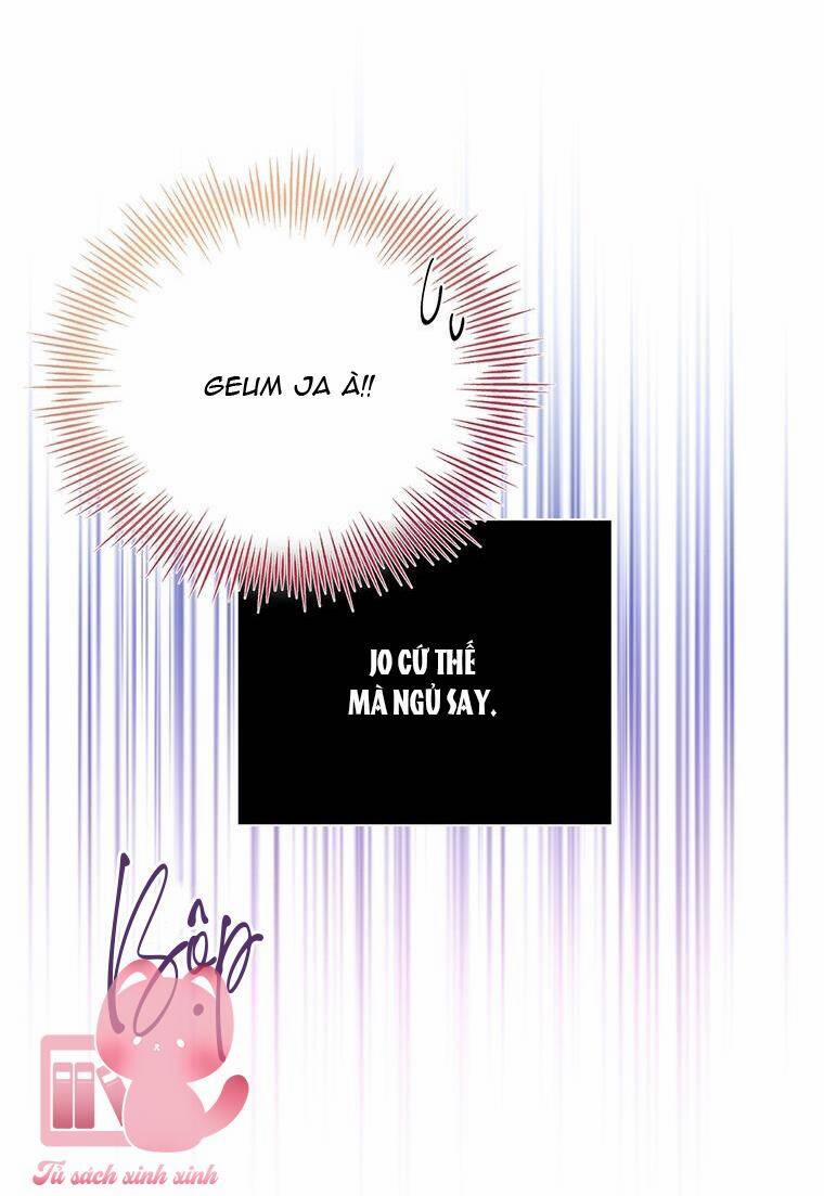 Yêu Tôi Đi, Dù Sao Ngài Cũng Chỉ Là Nhân Vật Phụ 76 trang 74