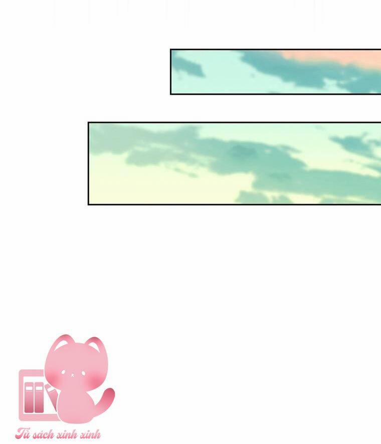 Yêu Tôi Đi, Dù Sao Ngài Cũng Chỉ Là Nhân Vật Phụ 76 trang 75