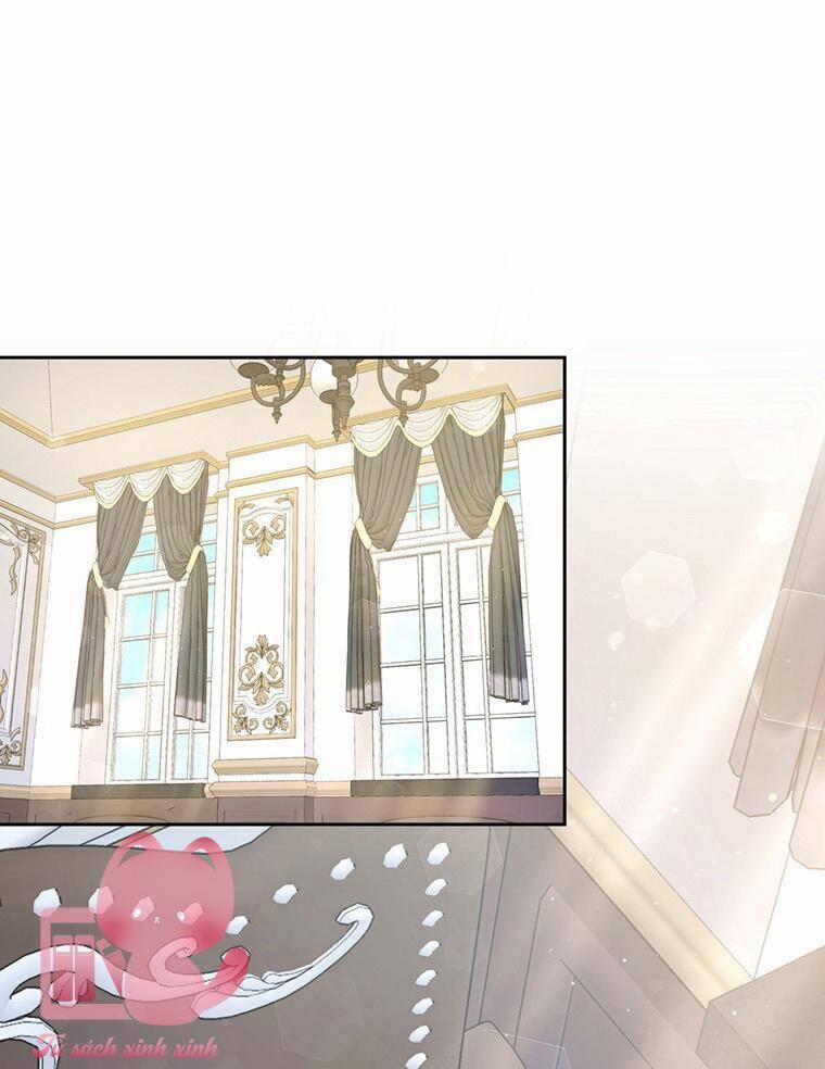 Yêu Tôi Đi, Dù Sao Ngài Cũng Chỉ Là Nhân Vật Phụ 77 trang 2