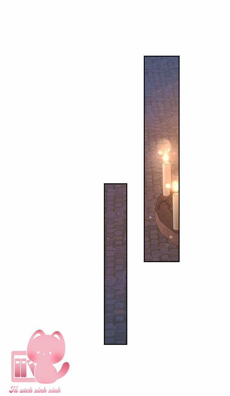 Yêu Tôi Đi, Dù Sao Ngài Cũng Chỉ Là Nhân Vật Phụ 77 trang 37