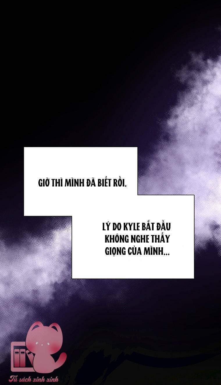 Yêu Tôi Đi, Dù Sao Ngài Cũng Chỉ Là Nhân Vật Phụ 77 trang 66