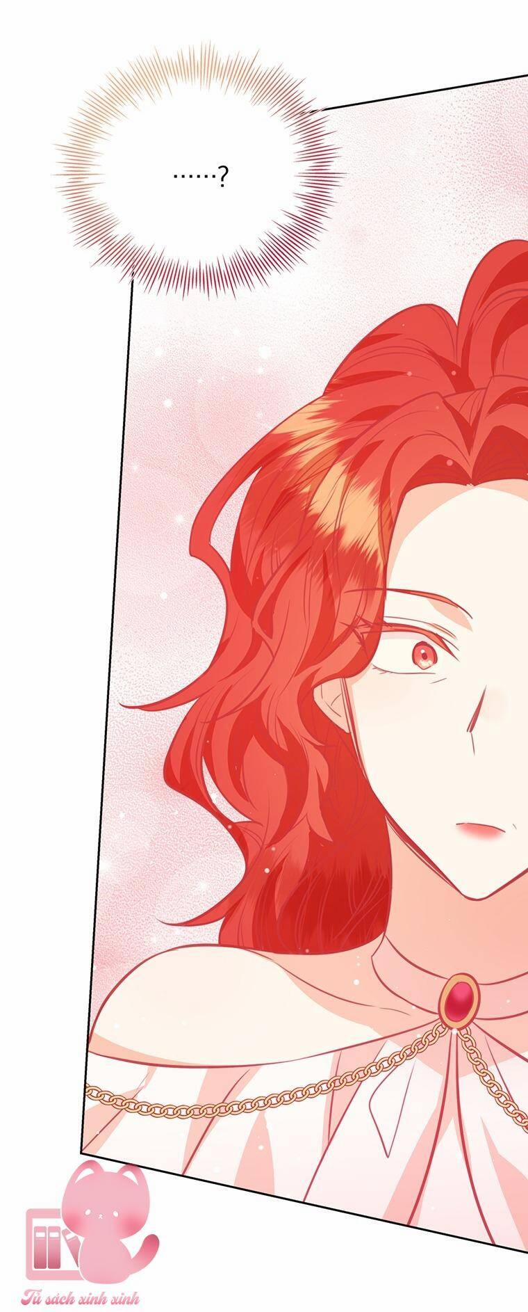 Yêu Tôi Đi, Dù Sao Ngài Cũng Chỉ Là Nhân Vật Phụ 79 trang 33