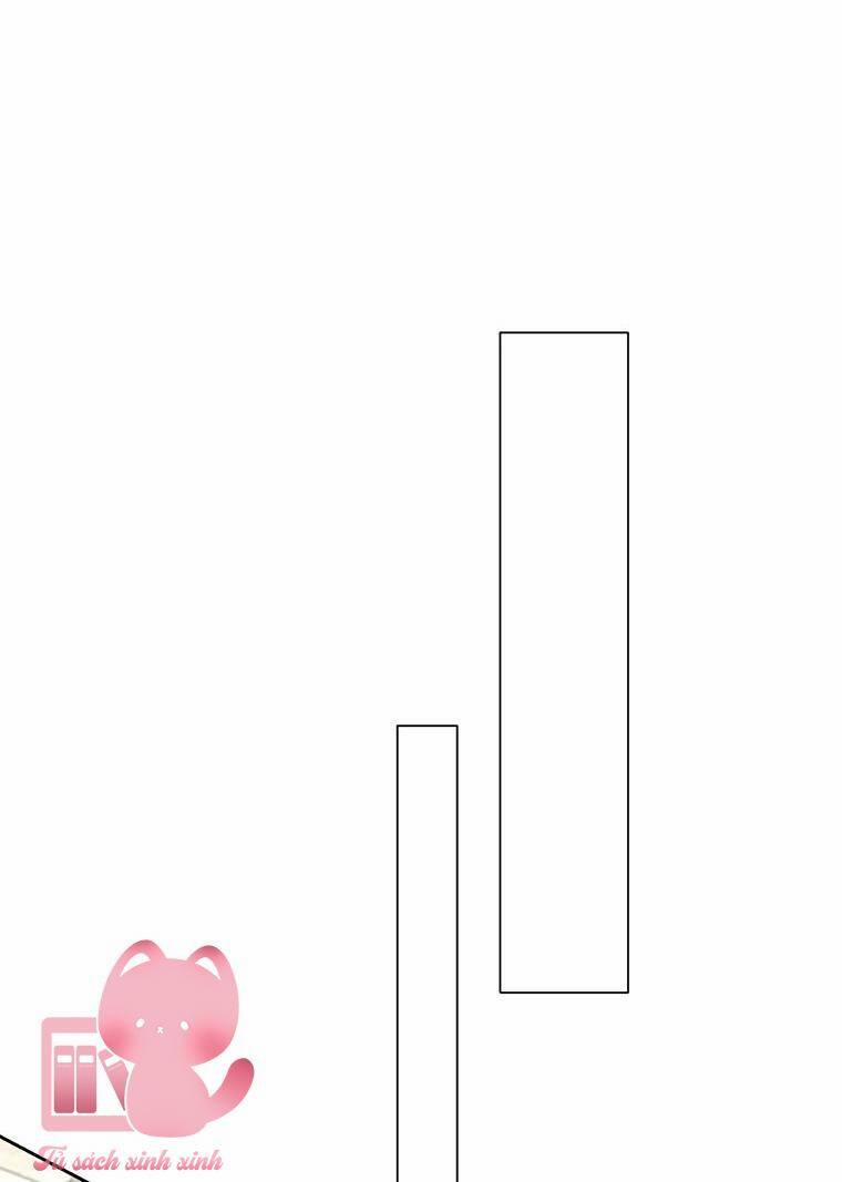 Yêu Tôi Đi, Dù Sao Ngài Cũng Chỉ Là Nhân Vật Phụ 80 trang 18