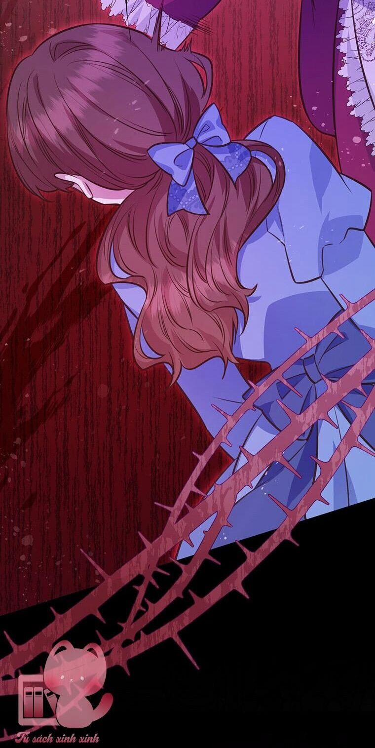 Yêu Tôi Đi, Dù Sao Ngài Cũng Chỉ Là Nhân Vật Phụ 81 trang 44