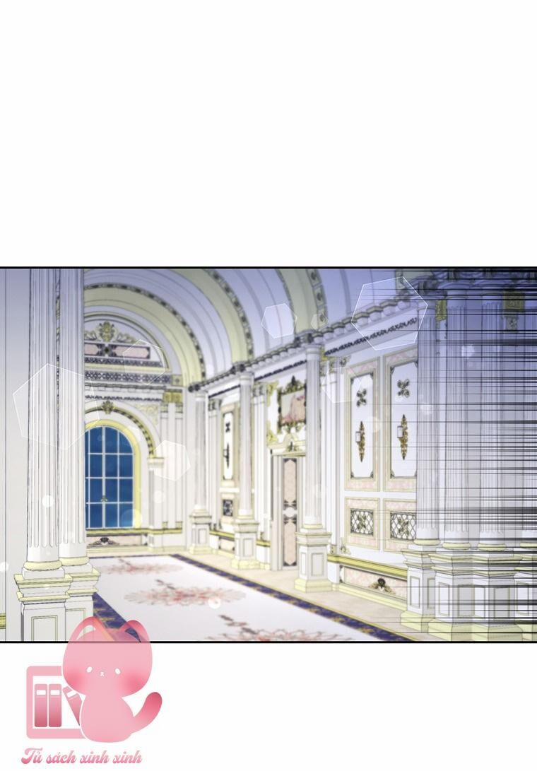 Yêu Tôi Đi, Dù Sao Ngài Cũng Chỉ Là Nhân Vật Phụ 81 trang 61