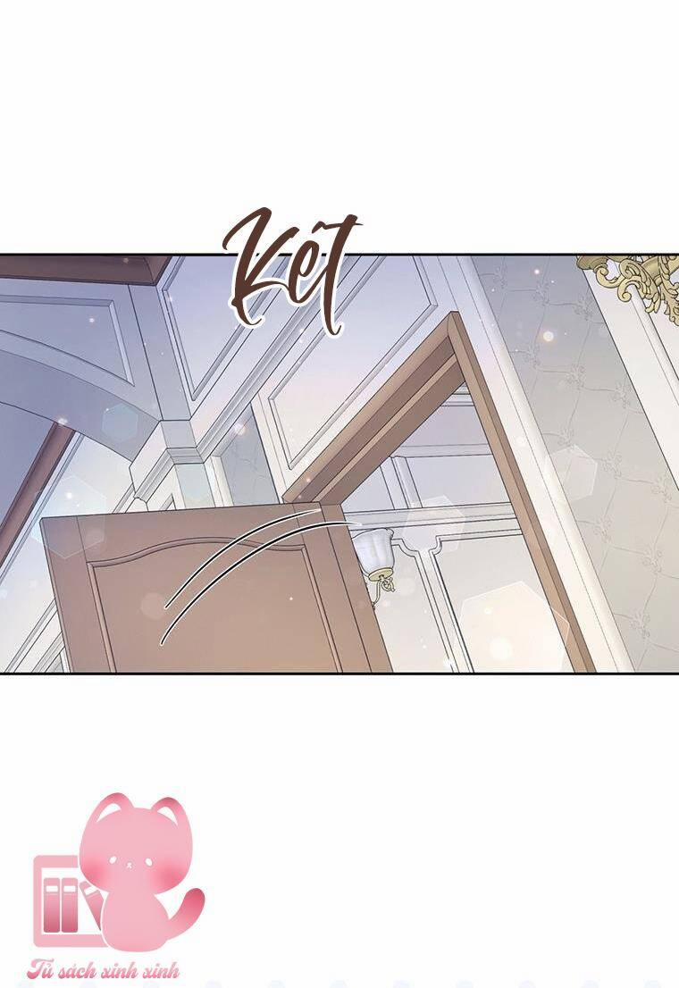 Yêu Tôi Đi, Dù Sao Ngài Cũng Chỉ Là Nhân Vật Phụ 82 trang 14