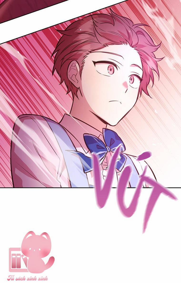 Yêu Tôi Đi, Dù Sao Ngài Cũng Chỉ Là Nhân Vật Phụ 83 trang 39