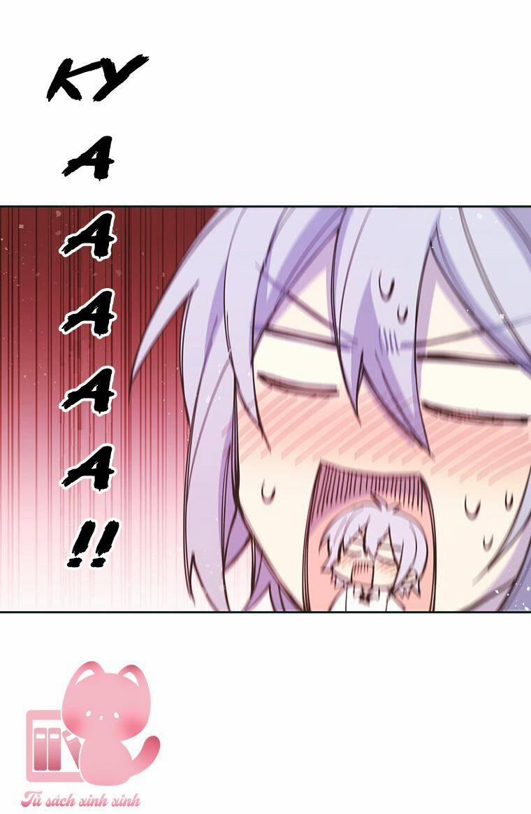 Yêu Tôi Đi, Dù Sao Ngài Cũng Chỉ Là Nhân Vật Phụ 83 trang 6