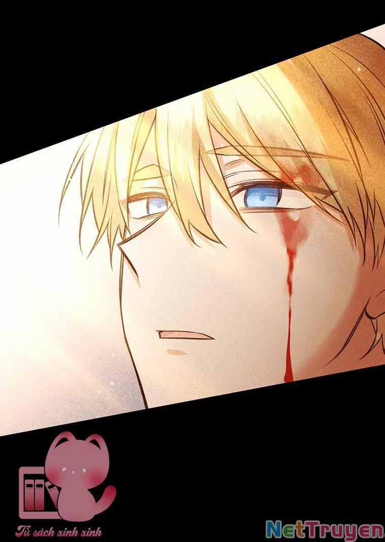 Yêu Tôi Đi, Dù Sao Ngài Cũng Chỉ Là Nhân Vật Phụ 84 trang 10