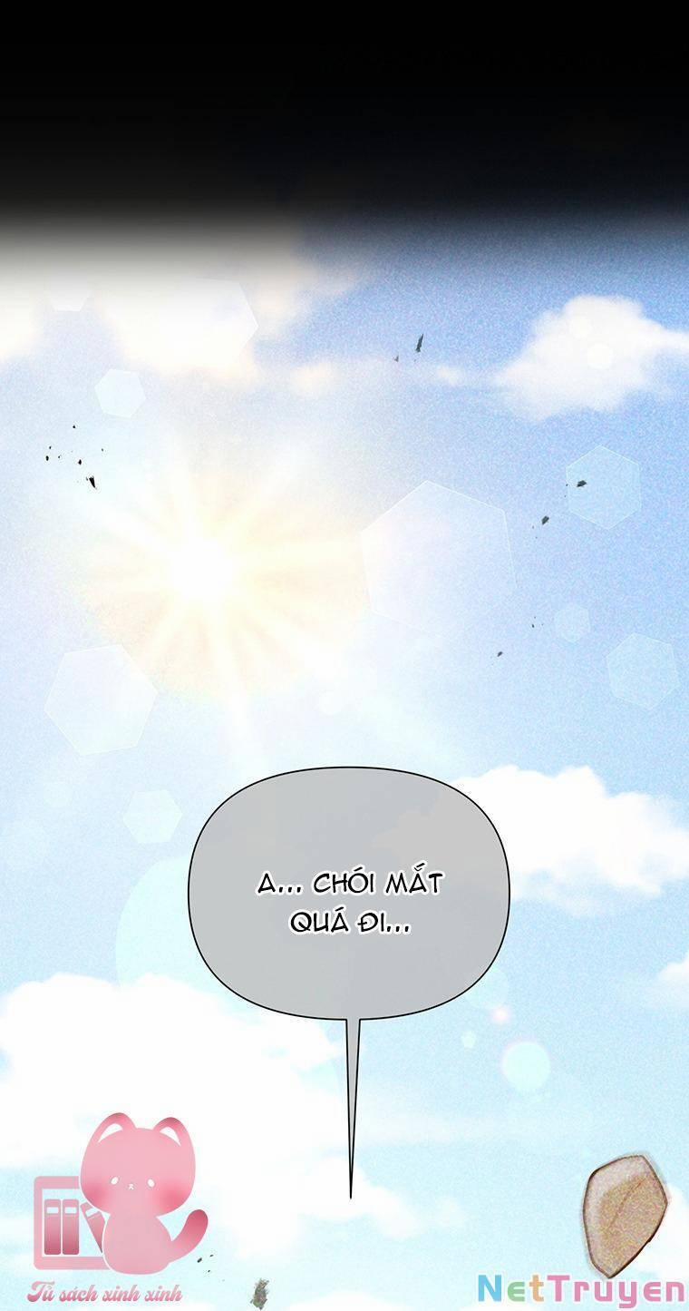 Yêu Tôi Đi, Dù Sao Ngài Cũng Chỉ Là Nhân Vật Phụ 84 trang 11