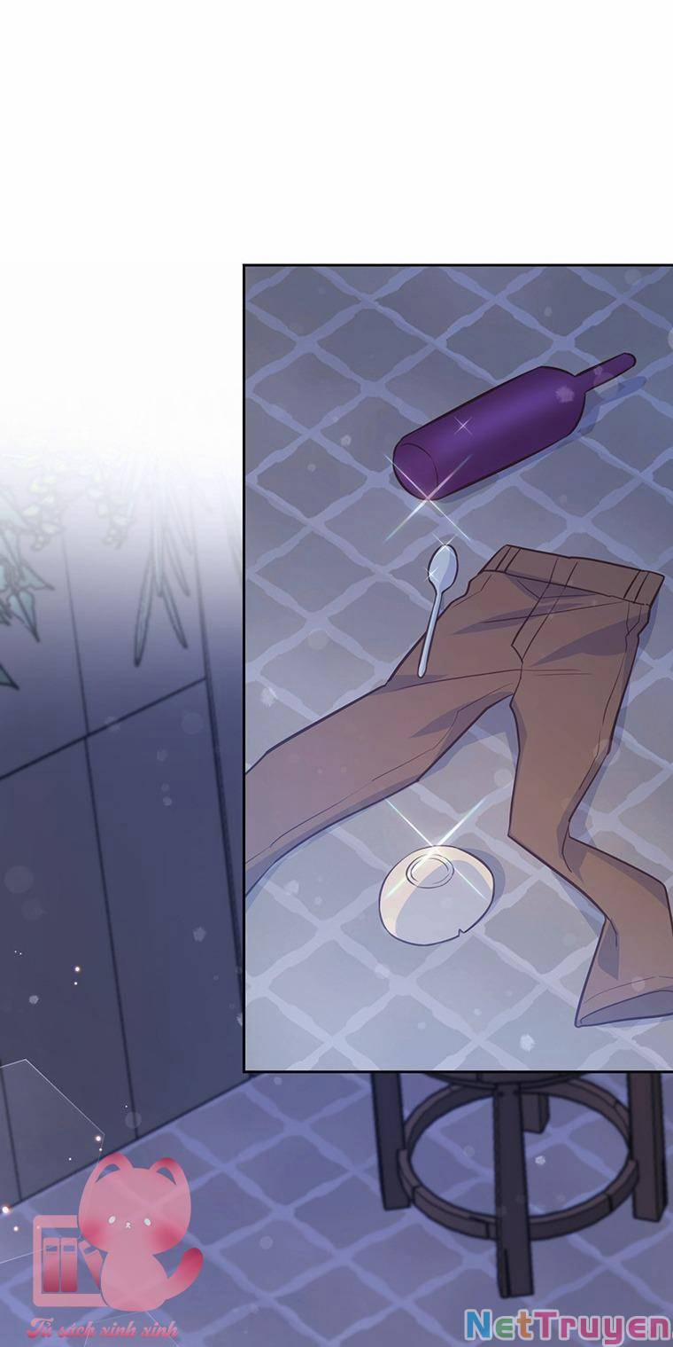 Yêu Tôi Đi, Dù Sao Ngài Cũng Chỉ Là Nhân Vật Phụ 84 trang 26