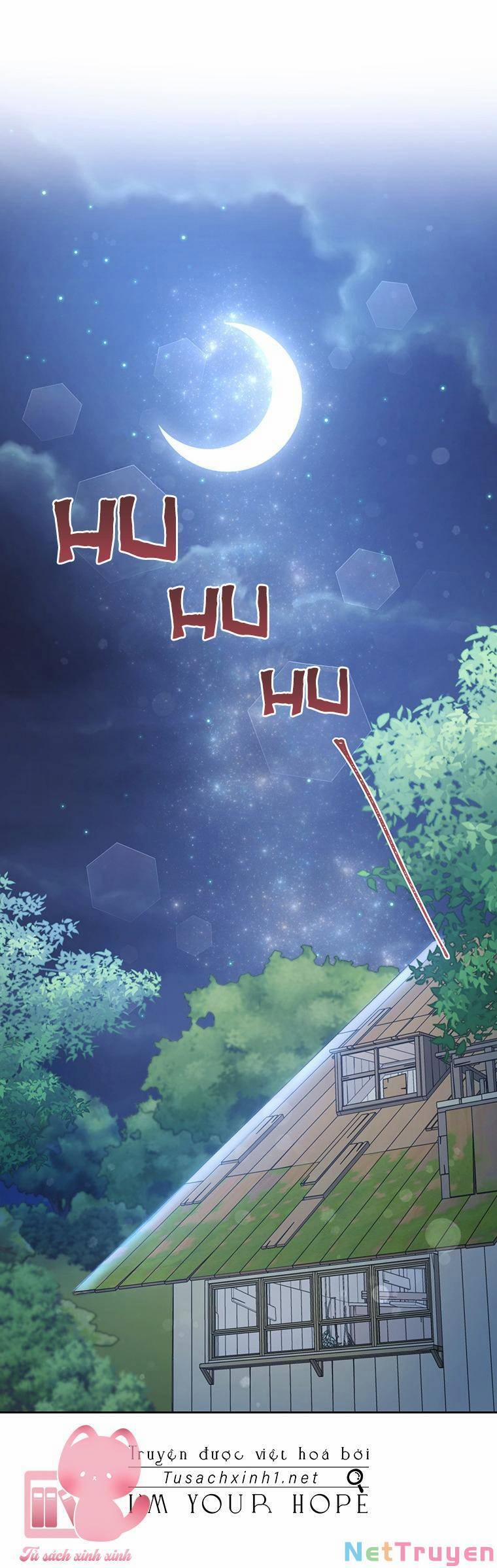 Yêu Tôi Đi, Dù Sao Ngài Cũng Chỉ Là Nhân Vật Phụ 84 trang 44